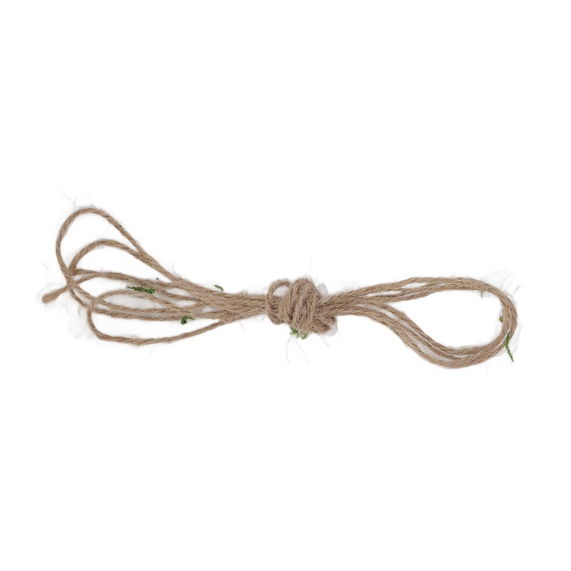 Moss Pole Bendable Safe Moss Plant Rod Plant Support Gardening