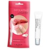L'Action Paris Soft Lip Scrub by L'Action Paris