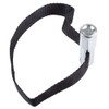 Tusk Oil Filter Strap Wrench 3/8" Drive For POLARIS RZR