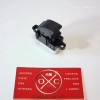 Mazda Genuine OEM 99-03 Mazda Protege 5 Right Front Door