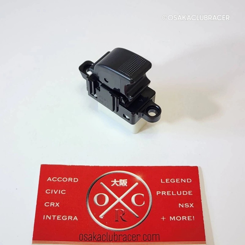 Mazda Genuine OEM 99-03 Mazda Protege 5 Right Front Door