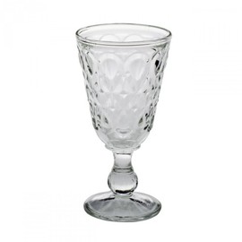 Forums Wine 6 Pieces, 50-Pack 631701 230cc [Number] rll3101