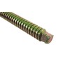 Taytools 101903 Large Carvers Screw Vise 5/8” Diameter Tapered Threads