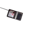 DTXMX R6FG 6CH Receiver, for RC Transmitter Radiolink RC4GS V3/