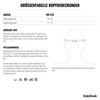 GripGrab Bandana Multifunctional Summer Sports Headscarf Thin Lightweight Underhelmet Bicycle