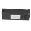 3.7V 2000mAh LiPo Battery Lightweight Drone Lithium Battery For LSRC