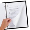Five Star Loose Leaf Paper + Study App, 6 Pack,