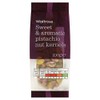 Waitrose Pistachio Nut Kernels 100g