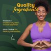 Digestion Plus Effervescent|with Artichoke Extract and Choline|20 Tablets per Tube|