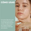 Isntree Mugwort Calming Cream 50ml