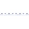 Perfect Polyskin Size 09 (L)