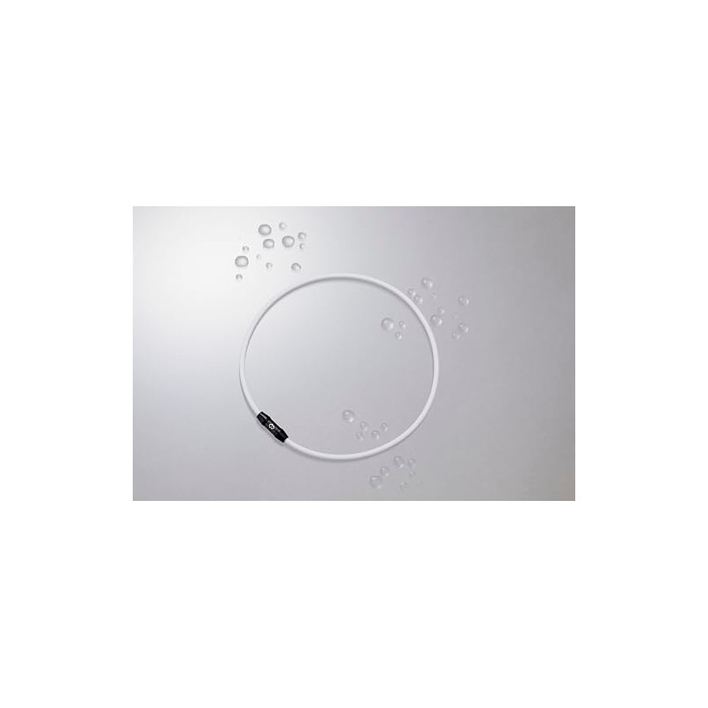 Collantotte SR140 Next CO Magnetic Necklace, S140, Sports Necklace, Men's