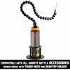 Giraffe Bottle Save Giraffes Now Limited Edition Insulated Stainless Steel