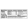 Trident Cinnamon Sugar Free Gum, 12 Packs of 14 Pieces