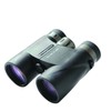 Zhumell ZHUA002-1 10x42 Short Barrel Waterproof Binoculars, Black
