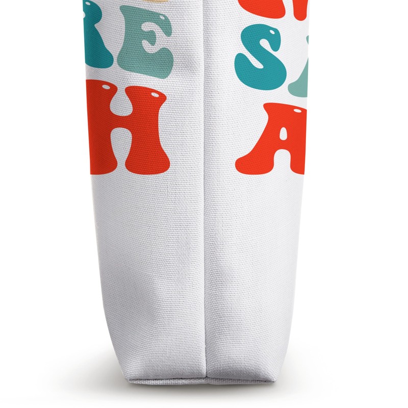 My Dog Said You're A Bitc'h Funny Dog Women Girls