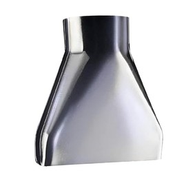 49-80-0294 Air Spreader Nozzle Fits For Milwaukee Electric Tool Heat Guns