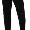 Givova Unisex Shorts, black
