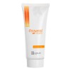 Panalab Proavenal Omegatopic Crema Emoliente 250g Piel Seca