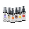 Alfaparf Milano Pigments Colour Ultraviolet 90 ml