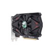 Graphics Card 2GB 64Bit MSGT1030 GPU GDDR5 Mini ITX DVID
