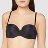 Triumph Essent WDP women's half cup bra body make-up -