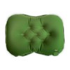 Hammaka Pammock Inflatable Pillow - Ultralight Blow Up Pillow, Great