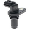 Astemo Engine Camshaft Position Sensor CPS0236
