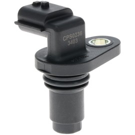 Astemo Engine Camshaft Position Sensor CPS0236