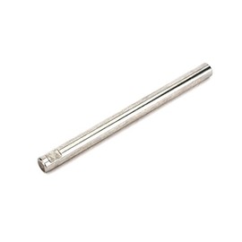 E-flite Motor Shaft: BL32 Outrunner, EFLM7401