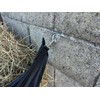 Turners Hay Sling Hay Bar Easy Quick Fill Large Hay