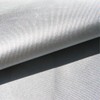 ZONAHAH 28.3 x 4.9 x 18.1 inch Monitor Dust Cover,