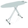 Sunbeam Ironing Board with Rest,Blue
