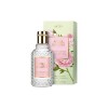 4711 아쿠아콜로니아 피오니 앤 샌달우드 EDC 50ML261883 4711 Acqua Colonia Peony and Sandalwood EDC 50ML [FREE]
