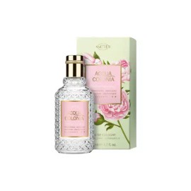 4711 아쿠아콜로니아 피오니 앤 샌달우드 EDC 50ML261883 4711 Acqua Colonia Peony and Sandalwood EDC 50ML [FREE]