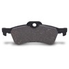 ATE 13.0460-7214.2 Brake Pad Set, Disc Brake