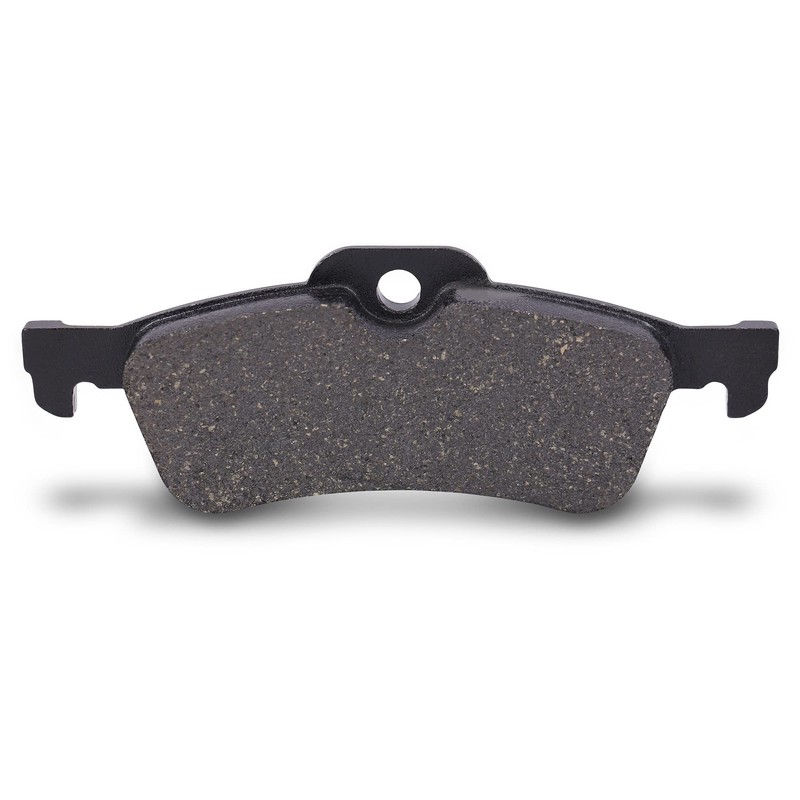 ATE 13.0460-7214.2 Brake Pad Set, Disc Brake
