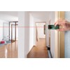 Bosch PLR25 Laser Distance Meter