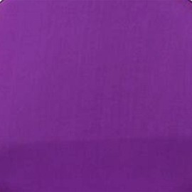 Sharplace Universal Stretch Office Computer Chair Covers, Swivel Desk Chair Seat Covers, Covers Only, Purple
