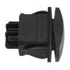 48V 3‑Pin Forward Reverse Switch Assembly 101856001 Replacement for Club