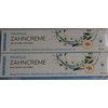 Propolis Zahncreme, 2 x 50ml