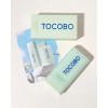 Tocobo Cica Cooling Sun Stick Spf50+ Pa++++ Bloqueador Solar