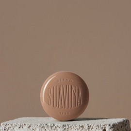 Suavina Prunus Moisturizing Nutrition Exfoliating Lip Balm Recommended 10ml / 수아비나 프루누스 보습 영양 각질 립밤 추천 10ml