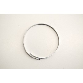 Genuine Polaris Part Number 3260115 - CLAMP, LARGE for Polaris ATV / Motorcycle / Snowmobile/ or Watercraft