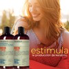 PA Biotin and Ginseng Thickening Conditioner 16 oz