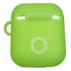 BANDABOX Apple Air Pod Cover by BANDABOX Earbud Case Protective
