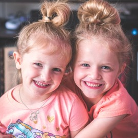 Unicorn Necklace for Girls- Heart Unicorn Necklace for Kids Little Girls Gifts Teenager Girls Gifts Ideas Unicorn Necklace for Girls Unicorn Jewelry for Girls Toddler Necklace | Necklace for Girls