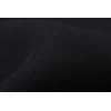 Lemorecn Wetsuits Pants 3mm Neoprene Swimming Canoeing Pants(CA1031BLACK-M)