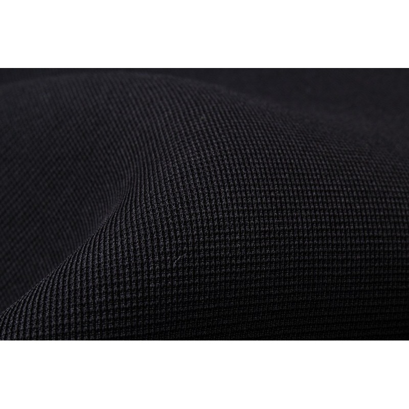 Lemorecn Wetsuits Pants 3mm Neoprene Swimming Canoeing Pants(CA1031BLACK-M)