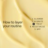 The INKEY List Retinol Serum 30ml
